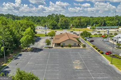 2201 Veterans Boulevard, Dublin, GA 31021 - Photo 23