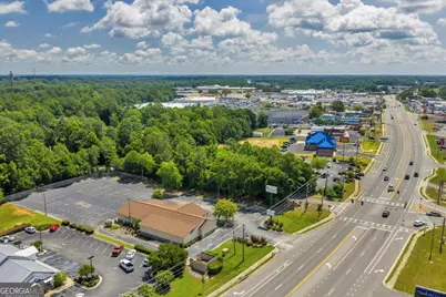 2201 Veterans Boulevard, Dublin, GA 31021 - Photo 11