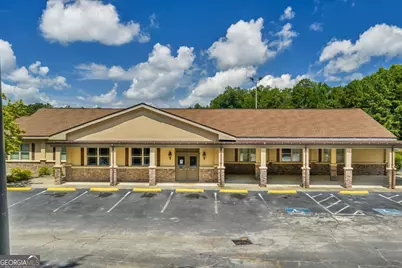 2201 Veterans Boulevard, Dublin, GA 31021 - Photo 17