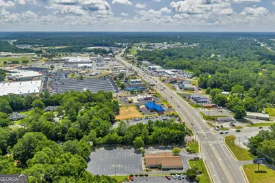 2201 Veterans Boulevard, Dublin, GA 31021 - Photo 7