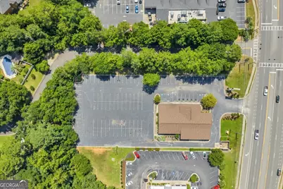 2201 Veterans Boulevard, Dublin, GA 31021 - Photo 27