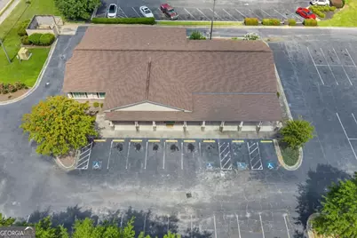 2201 Veterans Boulevard, Dublin, GA 31021 - Photo 15