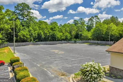 2201 Veterans Boulevard, Dublin, GA 31021 - Photo 21