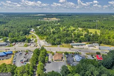 2201 Veterans Boulevard, Dublin, GA 31021 - Photo 9
