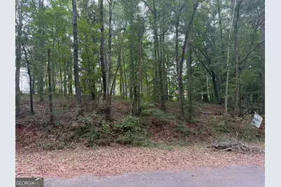 0 Glenwood Road, Thomaston, GA 30286 - Photo 1