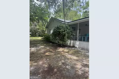 600 W Conyers Street, Saint Marys, GA 31558 - Photo 3