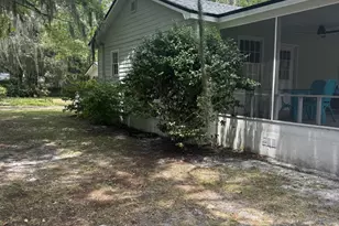 600 W Conyers St, Saint Marys, GA 31558 - Photo 3