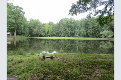 191 Tumlin Creek Road, Roopville, GA 30170 - Photo 53