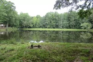 191 Tumlin Creek Rd, Roopville, GA 30170 - Photo 53