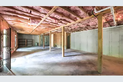 191 Tumlin Creek Road, Roopville, GA 30170 - Photo 37