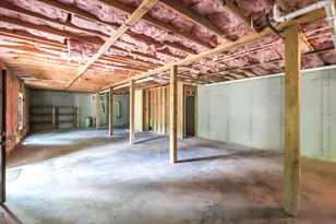 191 Tumlin Creek Rd, Roopville, GA 30170 - Photo 37