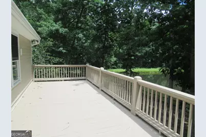 191 Tumlin Creek Road, Roopville, GA 30170 - Photo 7