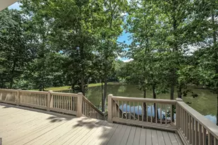 191 Tumlin Creek Rd, Roopville, GA 30170 - Photo 39