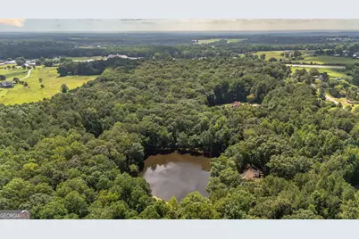 191 Tumlin Creek Road, Roopville, GA 30170 - Photo 45