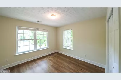 191 Tumlin Creek Road, Roopville, GA 30170 - Photo 31