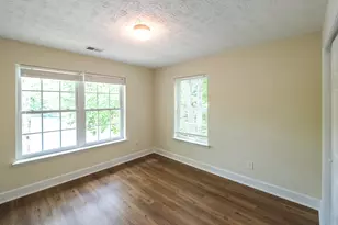 191 Tumlin Creek Rd, Roopville, GA 30170 - Photo 31