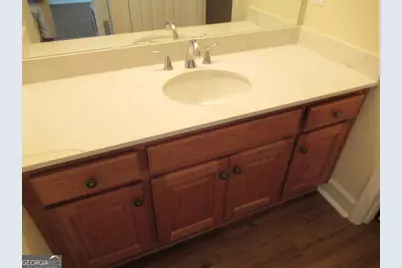 191 Tumlin Creek Road, Roopville, GA 30170 - Photo 29