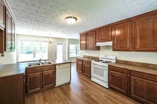 191 Tumlin Creek Rd, Roopville, GA 30170 - Photo 7