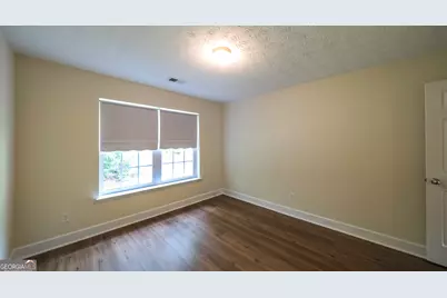 191 Tumlin Creek Road, Roopville, GA 30170 - Photo 17