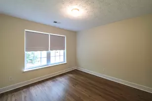 191 Tumlin Creek Rd, Roopville, GA 30170 - Photo 17