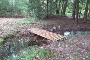 191 Tumlin Creek Rd, Roopville, GA 30170 - Photo 51