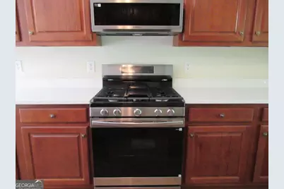 191 Tumlin Creek Road, Roopville, GA 30170 - Photo 25