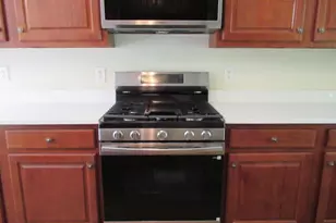 191 Tumlin Creek Rd, Roopville, GA 30170 - Photo 25