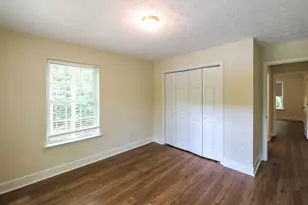 191 Tumlin Creek Rd, Roopville, GA 30170 - Photo 31