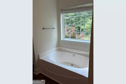 191 Tumlin Creek Road, Roopville, GA 30170 - Photo 17