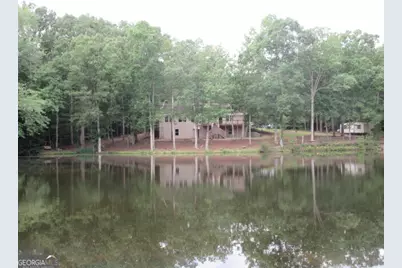 191 Tumlin Creek Road, Roopville, GA 30170 - Photo 55