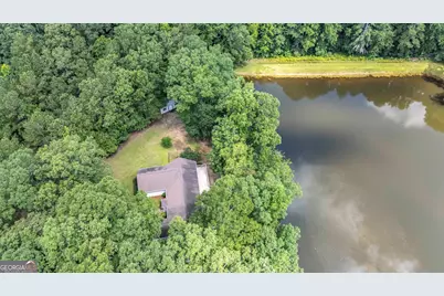 191 Tumlin Creek Road, Roopville, GA 30170 - Photo 43