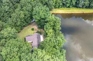 191 Tumlin Creek Rd, Roopville, GA 30170 - Photo 43