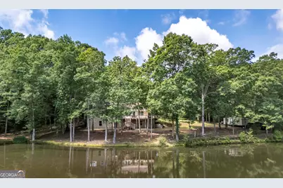 191 Tumlin Creek Road, Roopville, GA 30170 - Photo 1