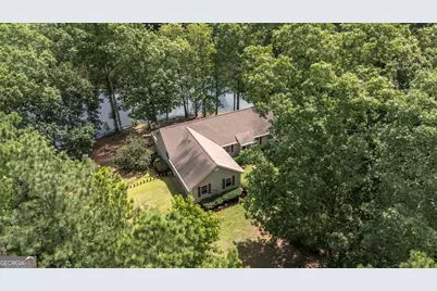 191 Tumlin Creek Road, Roopville, GA 30170 - Photo 41