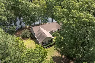 191 Tumlin Creek Rd, Roopville, GA 30170 - Photo 41