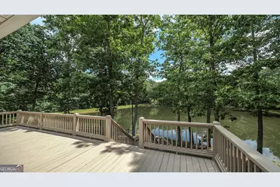 191 Tumlin Creek Road, Roopville, GA 30170 - Photo 39