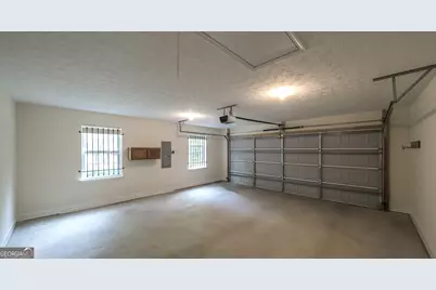 191 Tumlin Creek Road, Roopville, GA 30170 - Photo 23