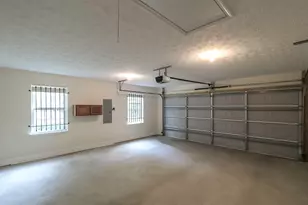 191 Tumlin Creek Rd, Roopville, GA 30170 - Photo 23