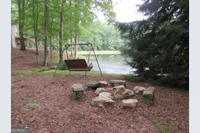191 Tumlin Creek Road, Roopville, GA 30170 - Photo 47