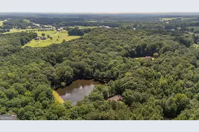 191 Tumlin Creek Road, Roopville, GA 30170 - Photo 45