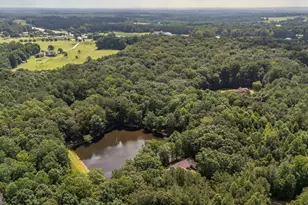 191 Tumlin Creek Rd, Roopville, GA 30170 - Photo 45