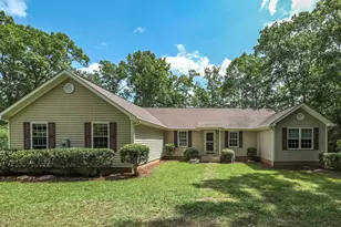 191 Tumlin Creek Rd, Roopville, GA 30170 - Photo 5