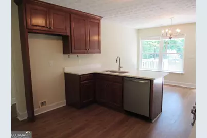 191 Tumlin Creek Road, Roopville, GA 30170 - Photo 19