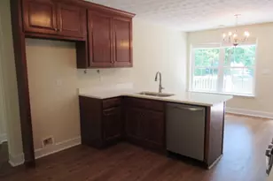 191 Tumlin Creek Rd, Roopville, GA 30170 - Photo 19