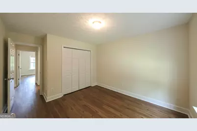 191 Tumlin Creek Road, Roopville, GA 30170 - Photo 19