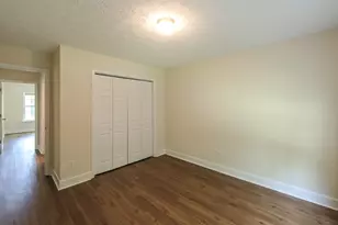 191 Tumlin Creek Rd, Roopville, GA 30170 - Photo 19