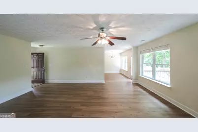 191 Tumlin Creek Road, Roopville, GA 30170 - Photo 11