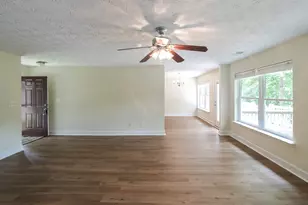 191 Tumlin Creek Rd, Roopville, GA 30170 - Photo 11