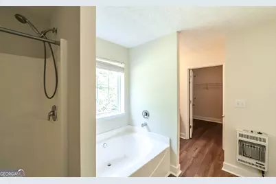 191 Tumlin Creek Road, Roopville, GA 30170 - Photo 33