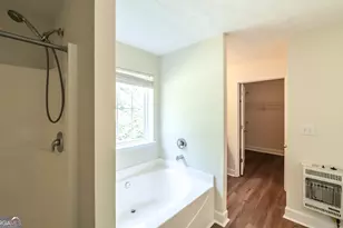 191 Tumlin Creek Rd, Roopville, GA 30170 - Photo 33